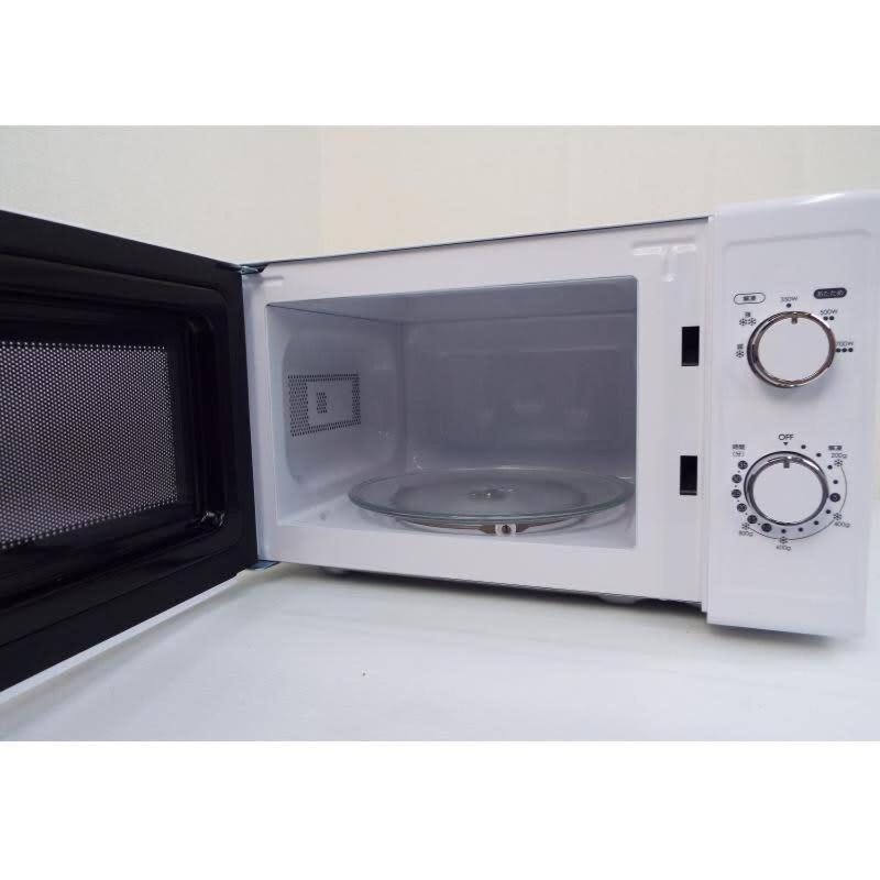 Casaen - Spacious 1Br Apt For 6 Ppl Great Location With Room Wifi 히로시마 외부 사진