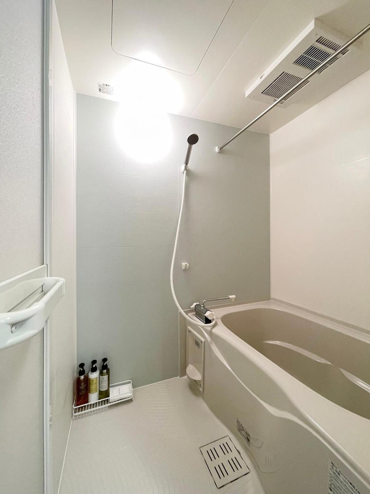 Casaen - Spacious 1Br Apt For 6 Ppl Great Location With Room Wifi 히로시마 외부 사진